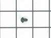 1016985-1-S-GE-WB02X11169        -Grate Foot - One Only