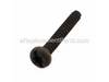Screw – Part Number: 330065-13