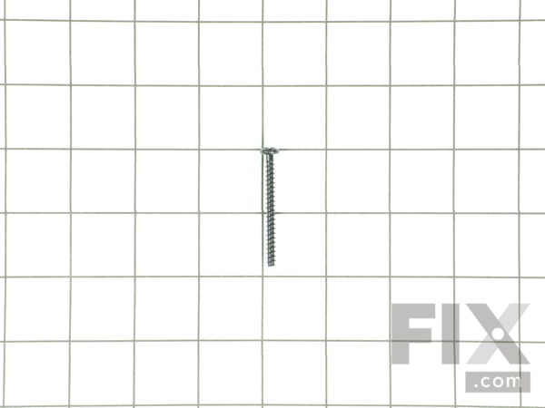 10169861-1-M-DeWALT-330065-16-Screw