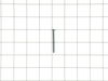 Screw – Part Number: 330065-16