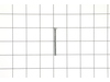 Screw – Part Number: 330065-21