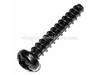 Screw – Part Number: 330065-22