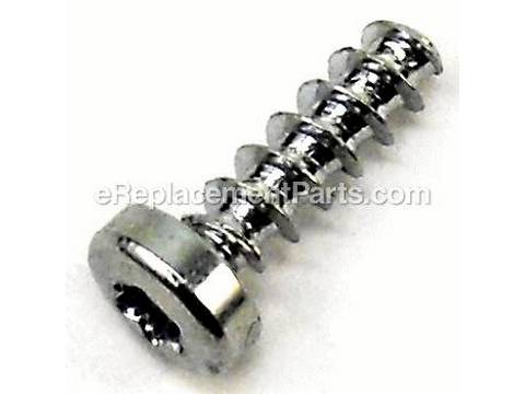 10169865-1-M-DeWALT-330065-25-Screw