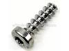 Screw – Part Number: 330065-25