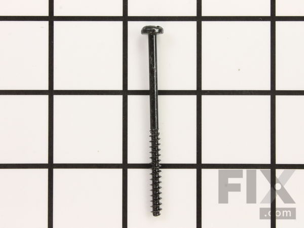 10169866-1-M-DeWALT-330065-26-Screw