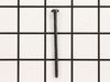 10169866-1-S-DeWALT-330065-26-Screw