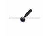 10169867-1-S-DeWALT-330065-28-Screw