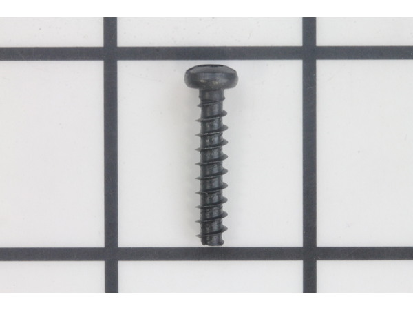 10169869-1-M-DeWALT-330065-31-Screw