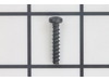 Screw – Part Number: 330065-31
