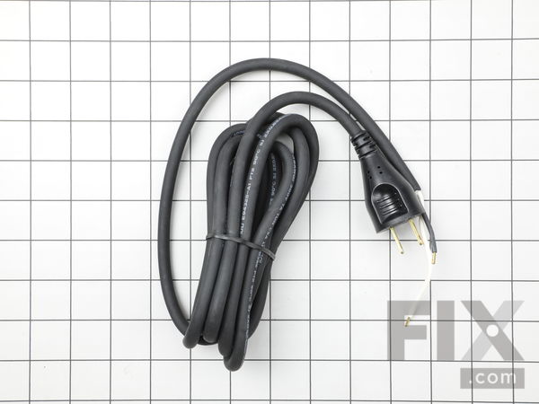 10169871-1-M-DeWALT-330072-04-Cord And Plug