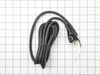 Cord And Plug – Part Number: 330072-04