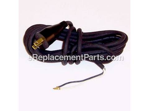 10169872-1-M-DeWALT-330072-47-Power Cord