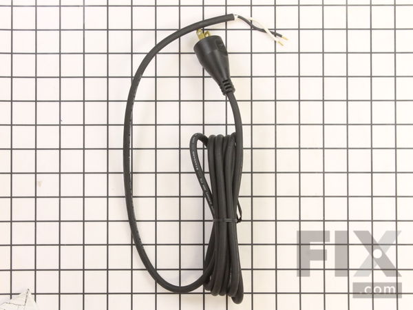 10169873-1-M-DeWALT-330072-51-Cord