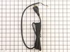 Cord – Part Number: 330072-51