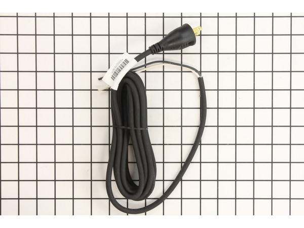 10169874-1-M-DeWALT-330072-97-Power Cord (10-foot)