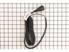 Power Cord (10-foot) – Part Number: 330072-97