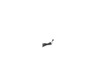 10169874-2-S-DeWALT-330072-97-Power Cord (10-foot)