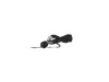 Power Cord – Part Number: 330072-98