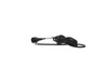 10169875-2-S-DeWALT-330072-98-Power Cord