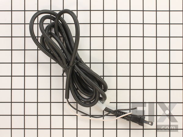 10169879-1-M-DeWALT-330073-98-Cord/8 Ft/18-2