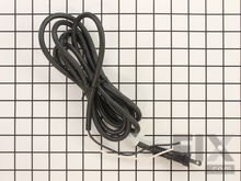 Cord/8 Ft/18-2 – Part Number: 330073-98