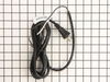 10169879-2-S-DeWALT-330073-98-Cord/8 Ft/18-2