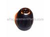 Keyless Chuck – Part Number: 330075-25
