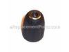 Keyless Chuck – Part Number: 330075-26