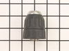10169884-1-S-DeWALT-330075-43-Keyless Chuck