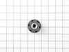 Keyless Chuck – Part Number: 330075-45