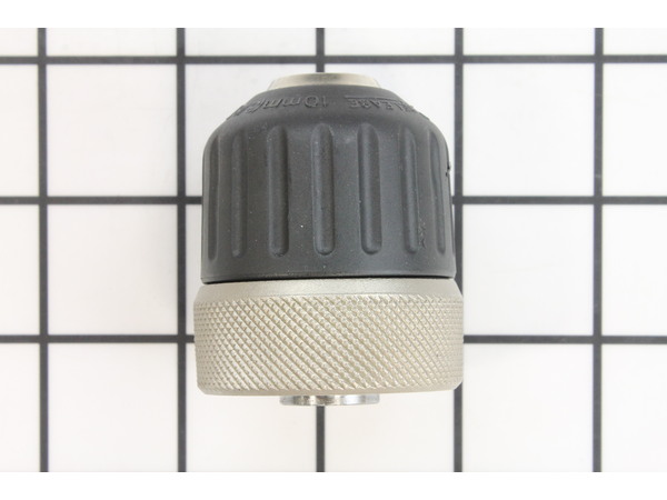 10169886-1-M-DeWALT-330075-46-Keyless Chuck Jacobs, 3/8