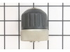 Keyless Chuck Jacobs, 3/8 – Part Number: 330075-46