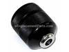 Keyless Chuck – Part Number: 330075-47