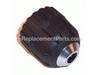 Keyless Chuck – Part Number: 330075-49