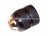 Keyless Chuck – Part Number: 330075-54
