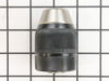 Keyless Chuck – Part Number: 330075-59