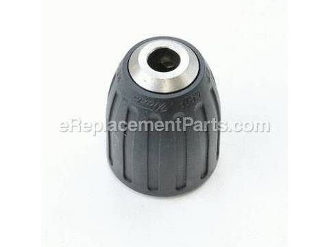 10169891-1-M-DeWALT-330075-67-Chuck