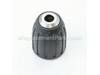 10169891-1-S-DeWALT-330075-67-Chuck
