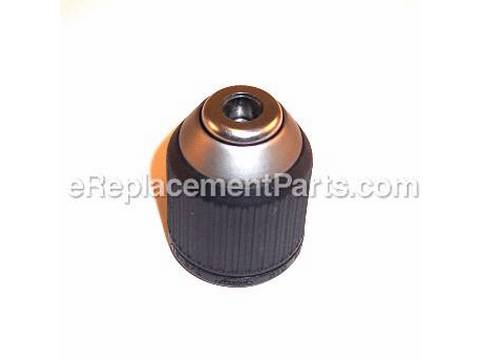 10169892-1-M-DeWALT-330075-68-Keyless Chuck