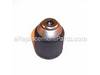 10169892-1-S-DeWALT-330075-68-Keyless Chuck