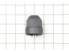 Keyless Chuck – Part Number: 330075-85
