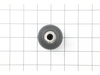 10169895-2-S-DeWALT-330075-85-Keyless Chuck