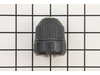10169895-3-S-DeWALT-330075-85-Keyless Chuck