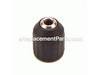 10169896-1-S-DeWALT-330075-87-Chuck