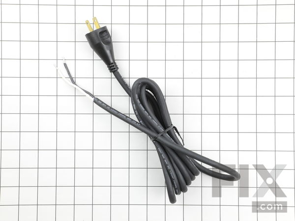 10169899-1-M-DeWALT-330076-19-Cord Set