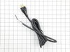 Cord Set – Part Number: 330076-19
