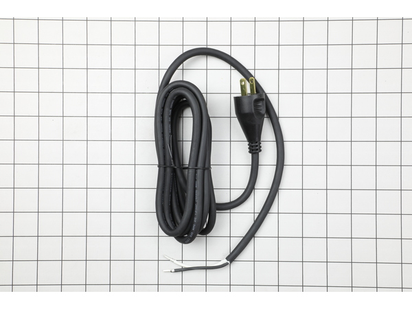 10169900-1-M-DeWALT-330076-20-Cord-set