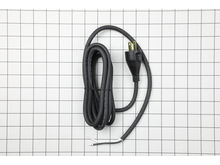 Cord-set – Part Number: 330076-20