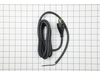 10169900-1-S-DeWALT-330076-20-Cord-set