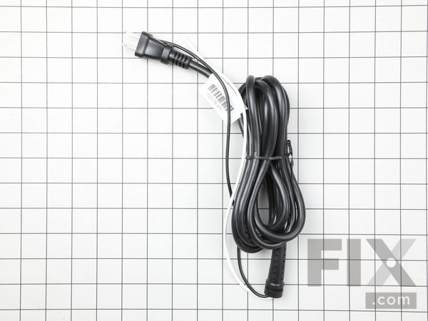 10169903-1-M-DeWALT-330076-97-Cord/8/16-2